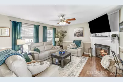 92 Willow Bend, Hendersonville, NC 28792 - Photo 3