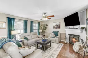 92 Willow Bend, Hendersonville, NC 28792 - Photo 3