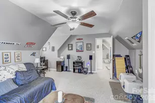 92 Willow Bend, Hendersonville, NC 28792 - Photo 29