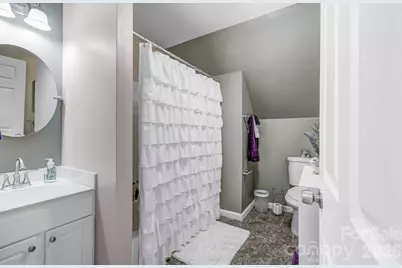 92 Willow Bend, Hendersonville, NC 28792 - Photo 21