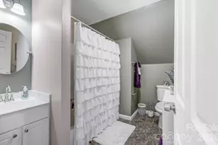 92 Willow Bend, Hendersonville, NC 28792 - Photo 21