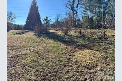 2448 Christopher Road, Morganton, NC 28655 - Photo 21