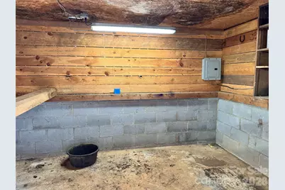 2448 Christopher Road, Morganton, NC 28655 - Photo 25