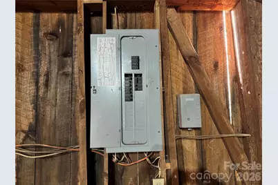 2448 Christopher Road, Morganton, NC 28655 - Photo 29