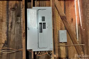 2448 Christopher Rd, Morganton, NC 28655 - Photo 29