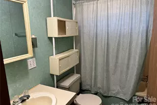 2448 Christopher Rd, Morganton, NC 28655 - Photo 15