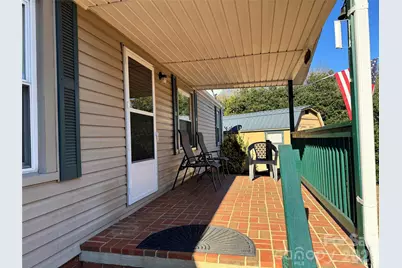 2448 Christopher Road, Morganton, NC 28655 - Photo 3