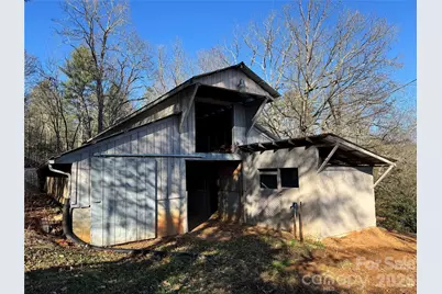 2448 Christopher Road, Morganton, NC 28655 - Photo 23
