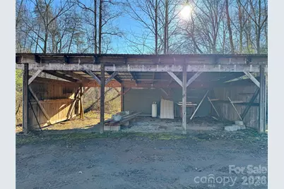 2448 Christopher Road, Morganton, NC 28655 - Photo 31