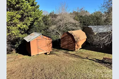 2448 Christopher Road, Morganton, NC 28655 - Photo 19