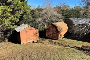 2448 Christopher Rd, Morganton, NC 28655 - Photo 19