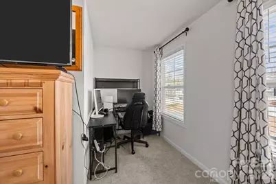 7895 Iron Road, Sherrills Ford, NC 28673 - Photo 25