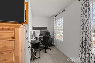 7895 Iron Rd, Sherrills Ford, NC 28673 - Photo 25