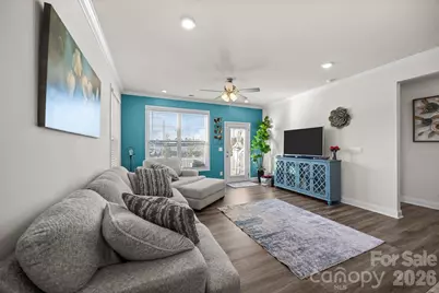 7895 Iron Road, Sherrills Ford, NC 28673 - Photo 17