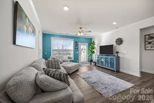 7895 Iron Rd, Sherrills Ford, NC 28673 - Photo 17