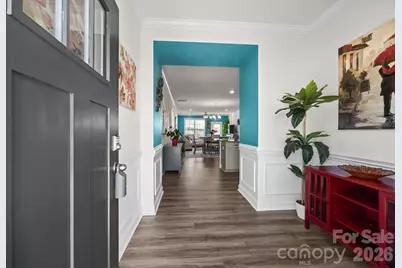 7895 Iron Road, Sherrills Ford, NC 28673 - Photo 3