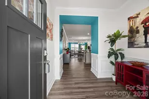 7895 Iron Rd, Sherrills Ford, NC 28673 - Photo 3