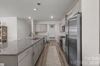 7895 Iron Road, Sherrills Ford, NC 28673 - Photo 7