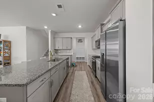 7895 Iron Rd, Sherrills Ford, NC 28673 - Photo 7