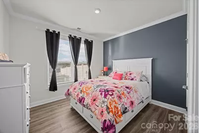 7895 Iron Road, Sherrills Ford, NC 28673 - Photo 19