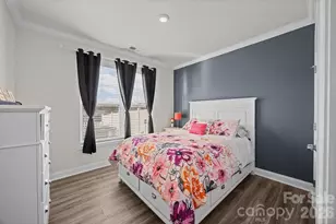 7895 Iron Rd, Sherrills Ford, NC 28673 - Photo 19