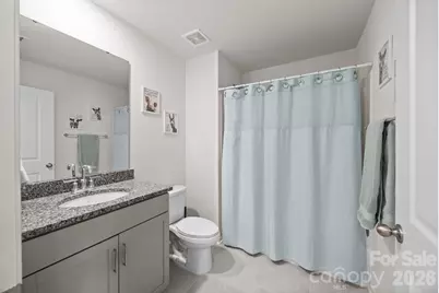 7895 Iron Road, Sherrills Ford, NC 28673 - Photo 23