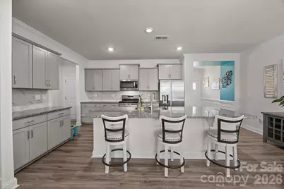 7895 Iron Road, Sherrills Ford, NC 28673 - Photo 5