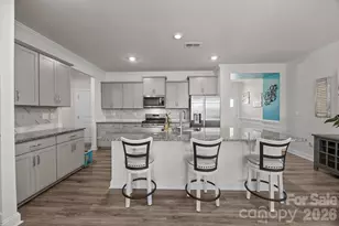 7895 Iron Rd, Sherrills Ford, NC 28673 - Photo 5