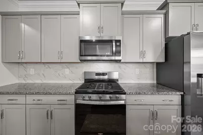 7895 Iron Road, Sherrills Ford, NC 28673 - Photo 9