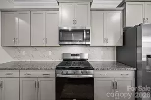 7895 Iron Rd, Sherrills Ford, NC 28673 - Photo 9