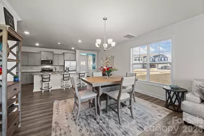 7895 Iron Road, Sherrills Ford, NC 28673 - Photo 15