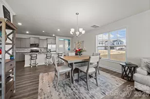 7895 Iron Rd, Sherrills Ford, NC 28673 - Photo 15