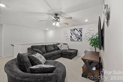 7895 Iron Road, Sherrills Ford, NC 28673 - Photo 21