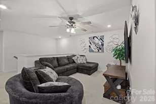 7895 Iron Rd, Sherrills Ford, NC 28673 - Photo 21