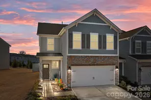 7895 Iron Rd, Sherrills Ford, NC 28673 - Photo 35