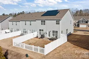 7895 Iron Rd, Sherrills Ford, NC 28673 - Photo 33