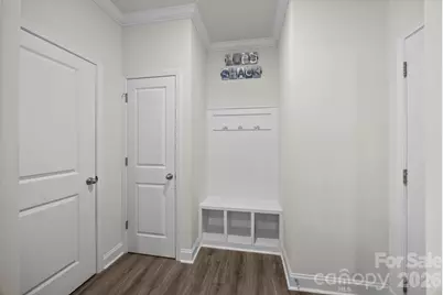 7895 Iron Road, Sherrills Ford, NC 28673 - Photo 13