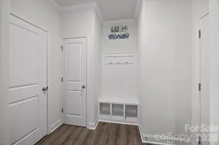 7895 Iron Rd, Sherrills Ford, NC 28673 - Photo 13