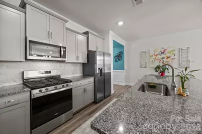 7895 Iron Road, Sherrills Ford, NC 28673 - Photo 11