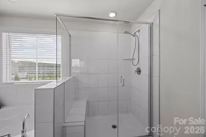 7895 Iron Road, Sherrills Ford, NC 28673 - Photo 29