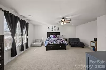 7895 Iron Road, Sherrills Ford, NC 28673 - Photo 27