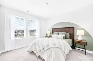 4620 Millennium Ave, Charlotte, NC 28217 - Photo 37