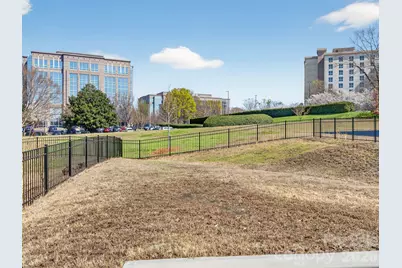 4620 Millennium Avenue, Charlotte, NC 28217 - Photo 45