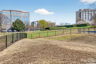 4620 Millennium Ave, Charlotte, NC 28217 - Photo 45