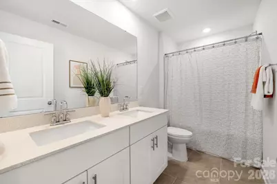 4620 Millennium Avenue, Charlotte, NC 28217 - Photo 23