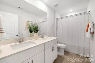 4620 Millennium Ave, Charlotte, NC 28217 - Photo 23