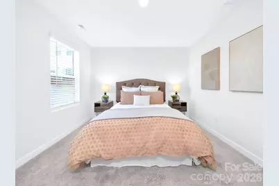 4620 Millennium Avenue, Charlotte, NC 28217 - Photo 33