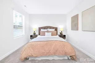 4620 Millennium Ave, Charlotte, NC 28217 - Photo 33