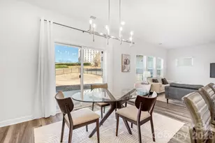 4620 Millennium Ave, Charlotte, NC 28217 - Photo 11