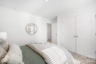 4620 Millennium Avenue, Charlotte, NC 28217 - Photo 25